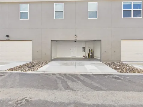 5611 SW 72nd Court Ocala FL 34474