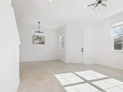 5611 SW 72nd Court Ocala FL 34474