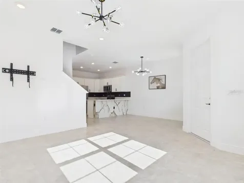5611 SW 72nd Court Ocala FL 34474