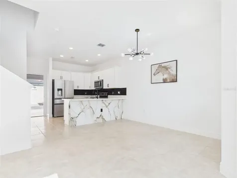 5611 SW 72nd Court Ocala FL 34474
