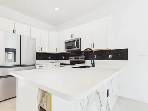 5611 SW 72nd Court Ocala FL 34474
