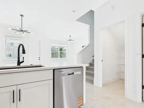 5611 SW 72nd Court Ocala FL 34474