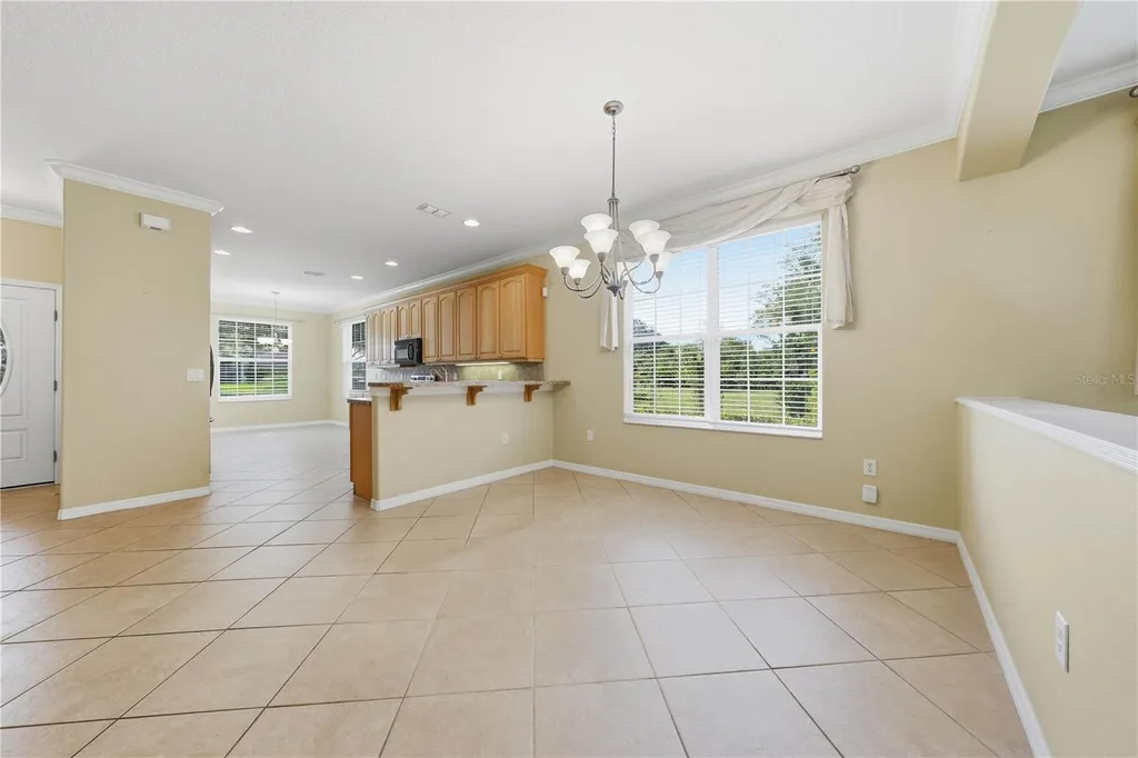 81 Twin Lake Circle Umatilla FL 32784