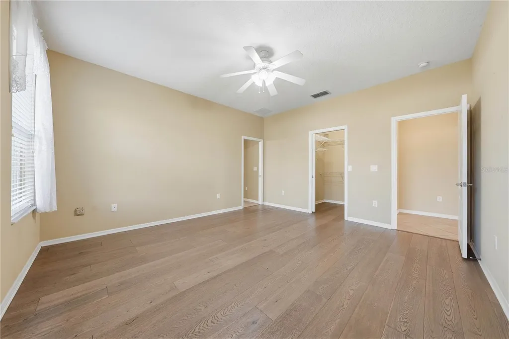 81 Twin Lake Circle Umatilla FL 32784