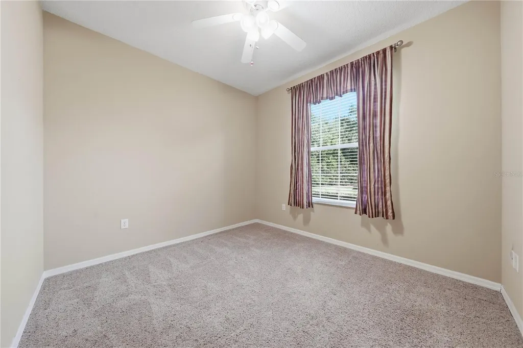 81 Twin Lake Circle Umatilla FL 32784