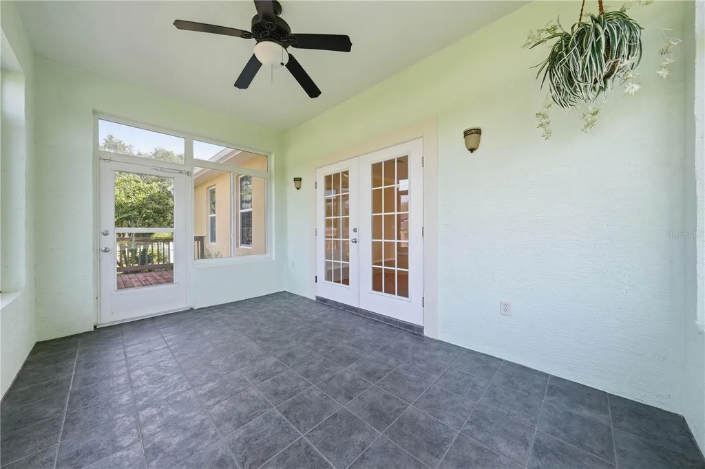 81 Twin Lake Circle Umatilla FL 32784