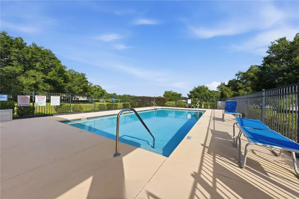 81 Twin Lake Circle Umatilla FL 32784