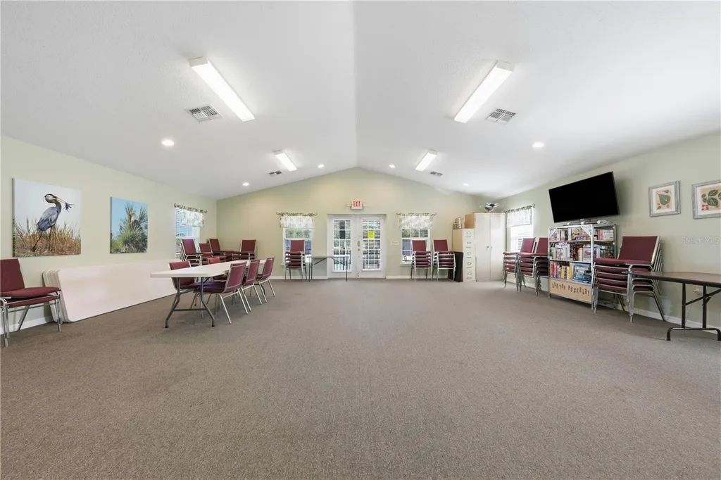 81 Twin Lake Circle Umatilla FL 32784