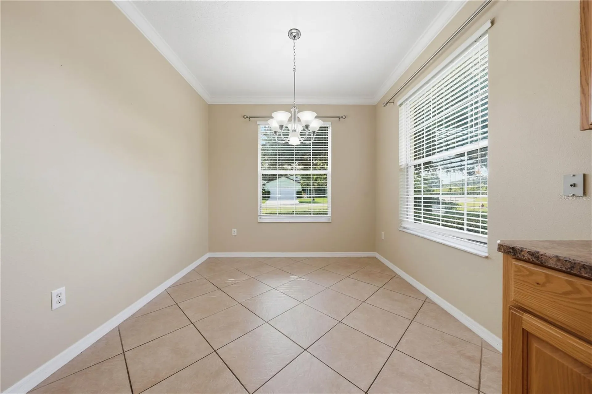 81 Twin Lake Circle Umatilla FL 32784