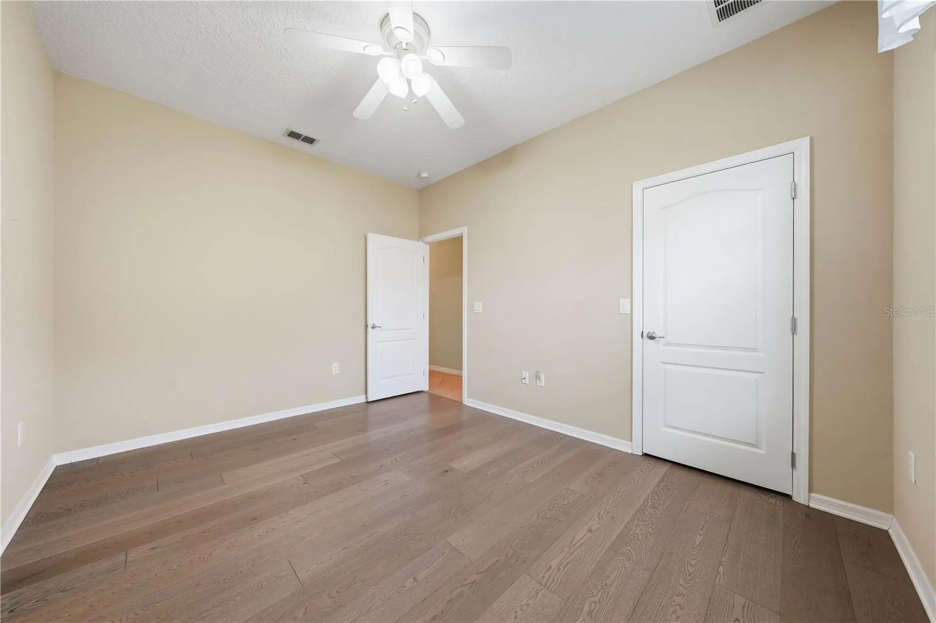 81 Twin Lake Circle Umatilla FL 32784