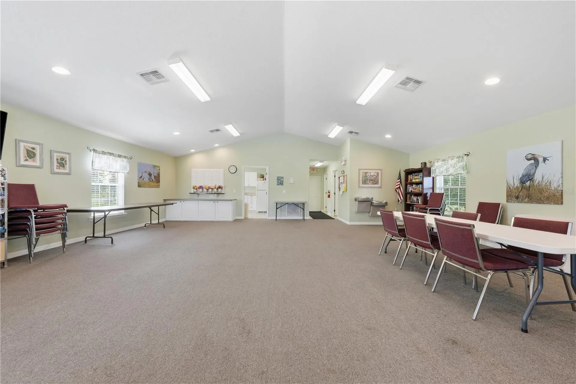 81 Twin Lake Circle Umatilla FL 32784