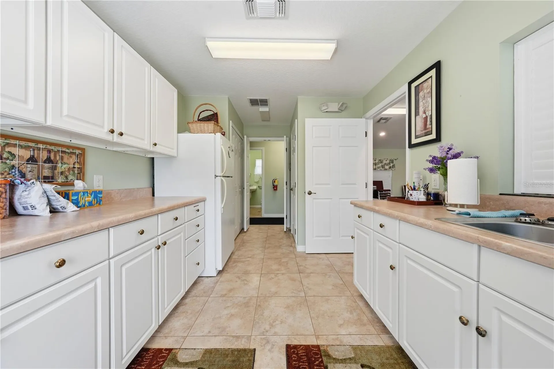 81 Twin Lake Circle Umatilla FL 32784