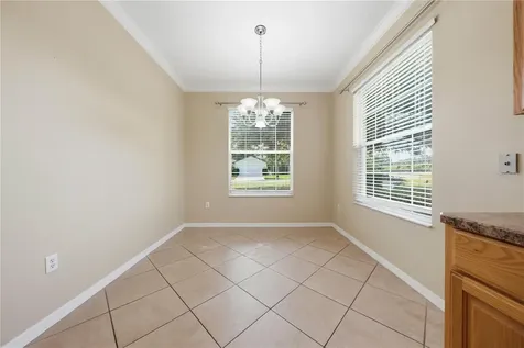 81 Twin Lake Circle Umatilla FL 32784