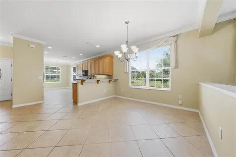 81 Twin Lake Circle Umatilla FL 32784