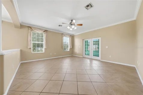 81 Twin Lake Circle Umatilla FL 32784