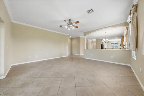 81 Twin Lake Circle Umatilla FL 32784