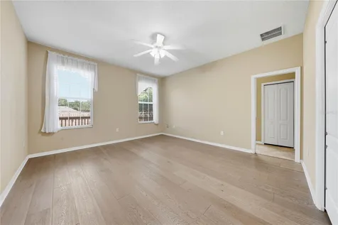 81 Twin Lake Circle Umatilla FL 32784