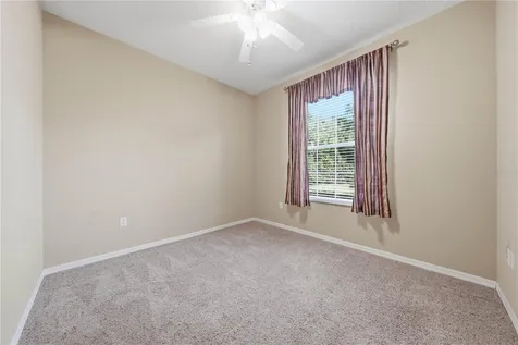 81 Twin Lake Circle Umatilla FL 32784