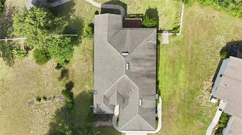 81 Twin Lake Circle Umatilla FL 32784