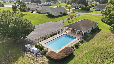 81 Twin Lake Circle Umatilla FL 32784