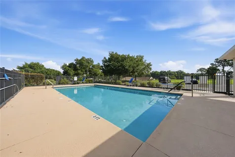 81 Twin Lake Circle Umatilla FL 32784