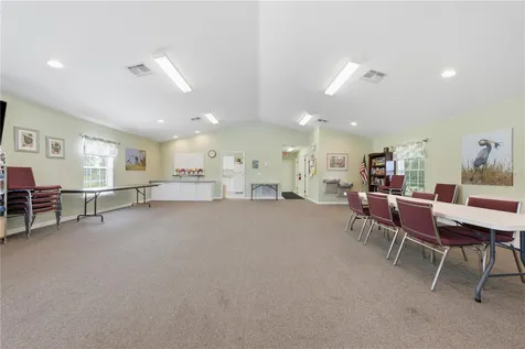 81 Twin Lake Circle Umatilla FL 32784