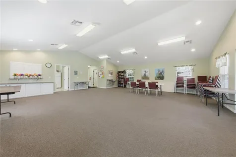 81 Twin Lake Circle Umatilla FL 32784