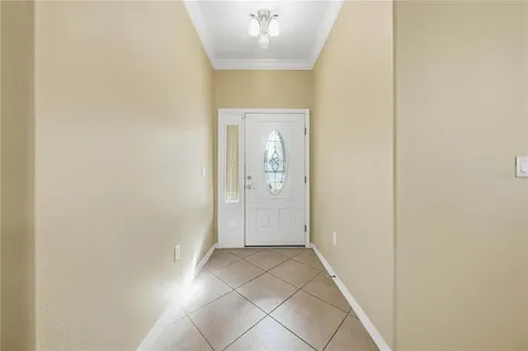81 Twin Lake Circle Umatilla FL 32784