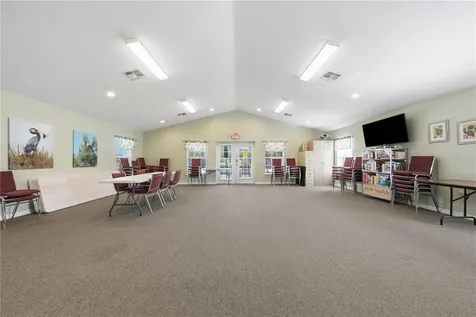 81 Twin Lake Circle Umatilla FL 32784