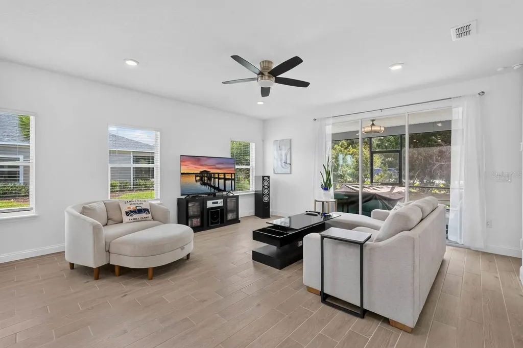 2173 Raglan Circle Ormond Beach FL 32174