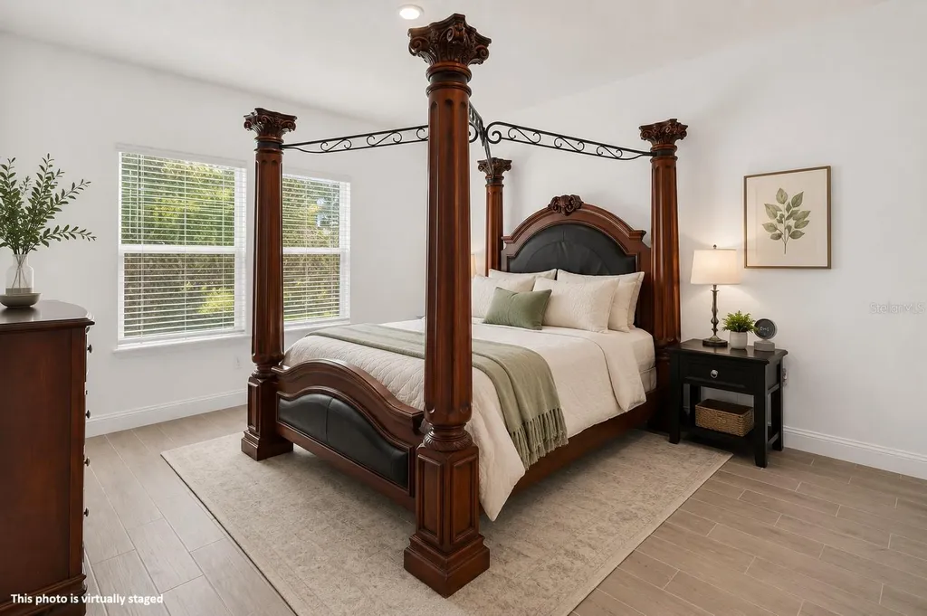 2173 Raglan Circle Ormond Beach FL 32174