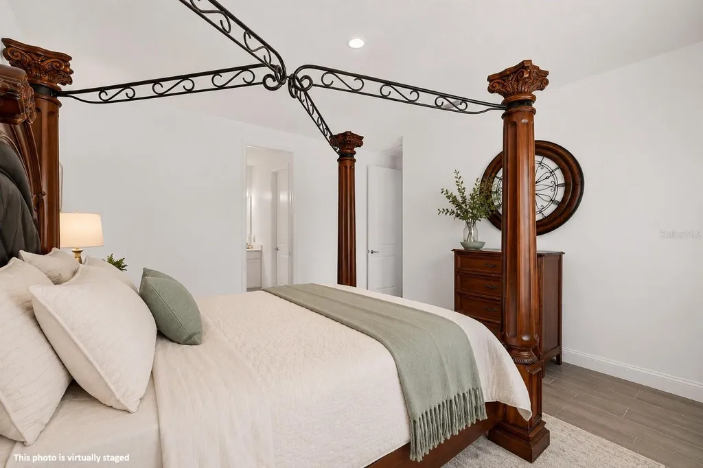2173 Raglan Circle Ormond Beach FL 32174