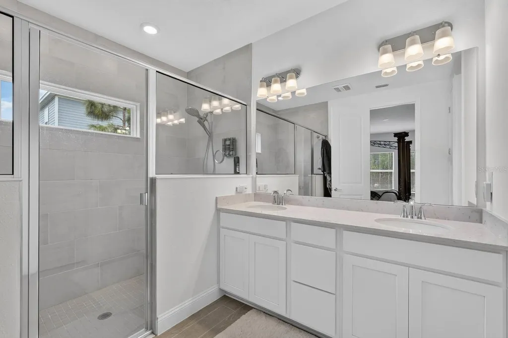 2173 Raglan Circle Ormond Beach FL 32174