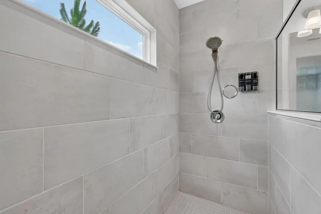 2173 Raglan Circle Ormond Beach FL 32174