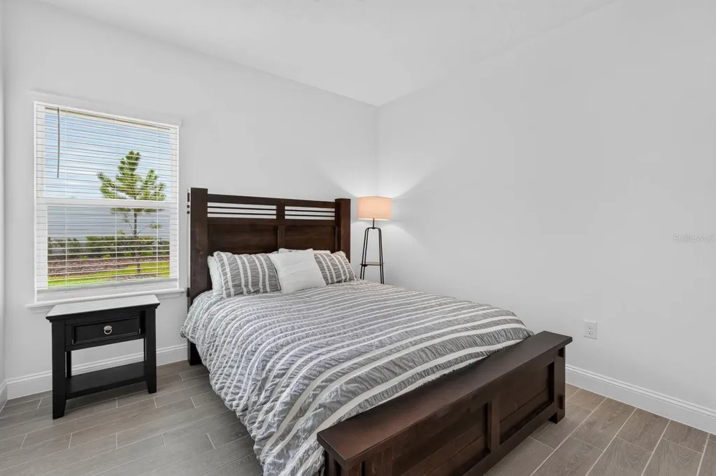 2173 Raglan Circle Ormond Beach FL 32174