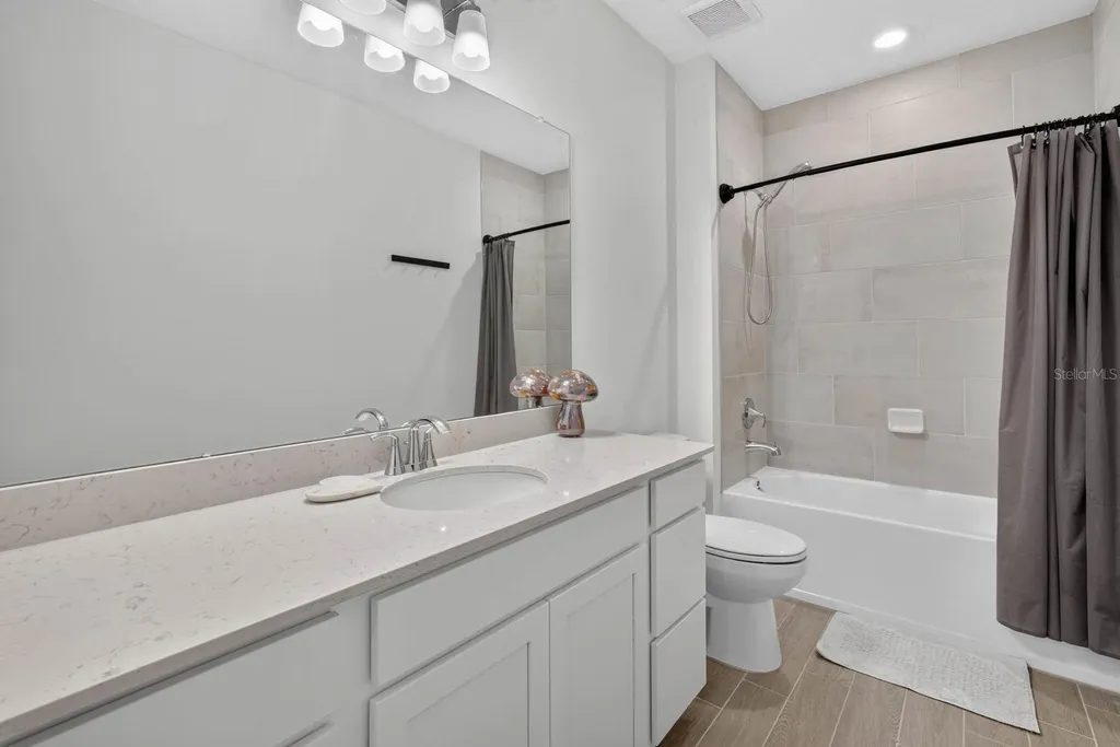 2173 Raglan Circle Ormond Beach FL 32174