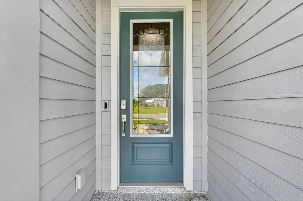 2173 Raglan Circle Ormond Beach FL 32174