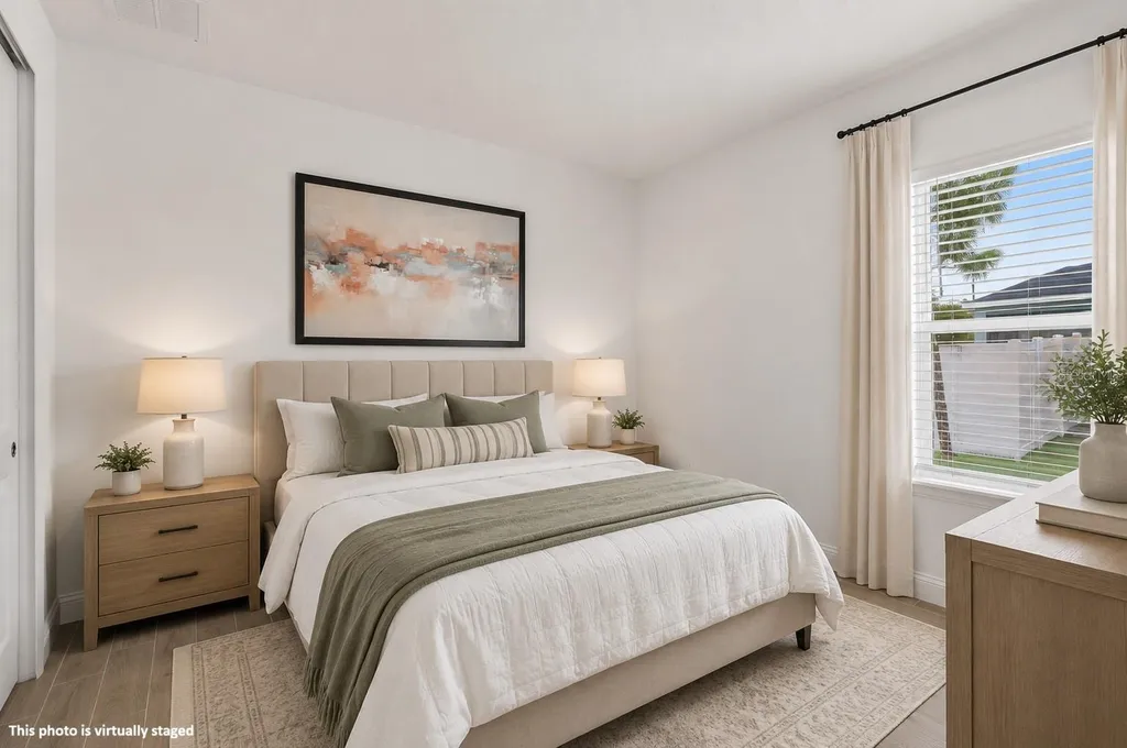 2173 Raglan Circle Ormond Beach FL 32174