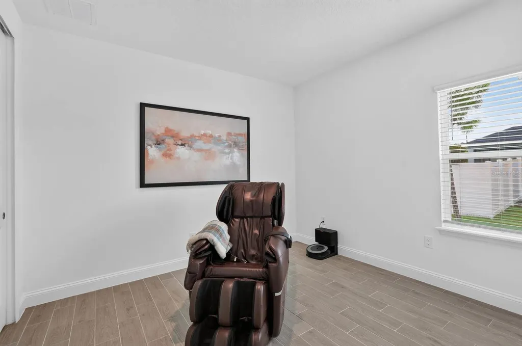 2173 Raglan Circle Ormond Beach FL 32174