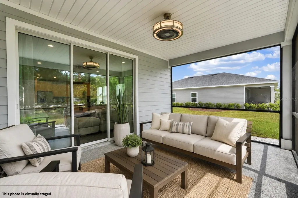 2173 Raglan Circle Ormond Beach FL 32174