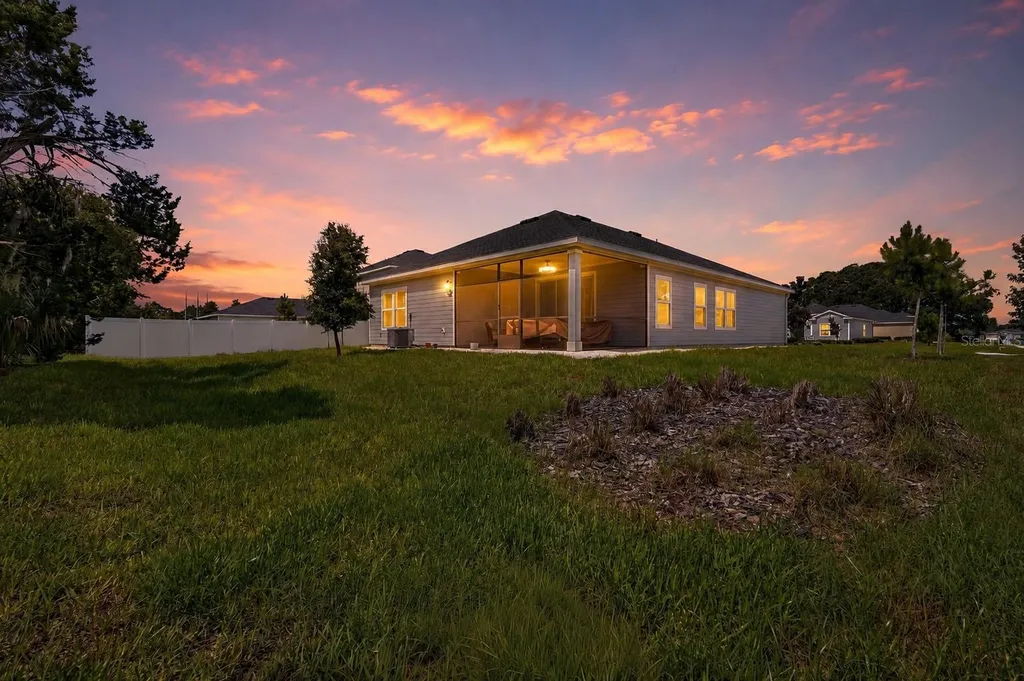 2173 Raglan Circle Ormond Beach FL 32174