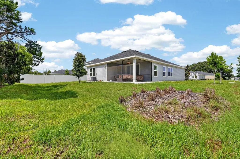 2173 Raglan Circle Ormond Beach FL 32174