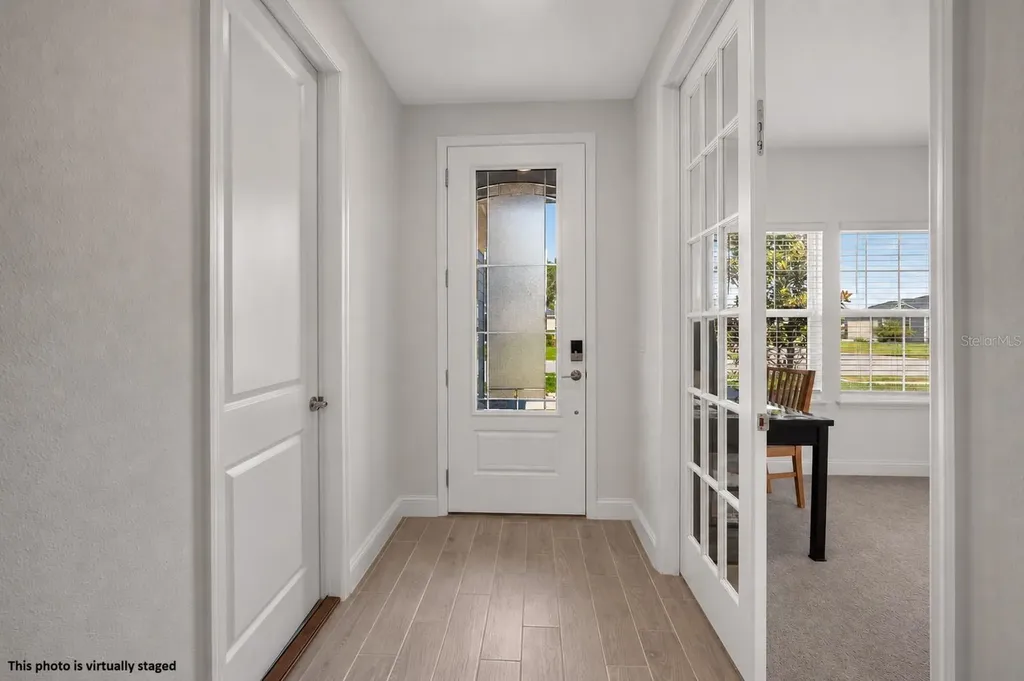 2173 Raglan Circle Ormond Beach FL 32174