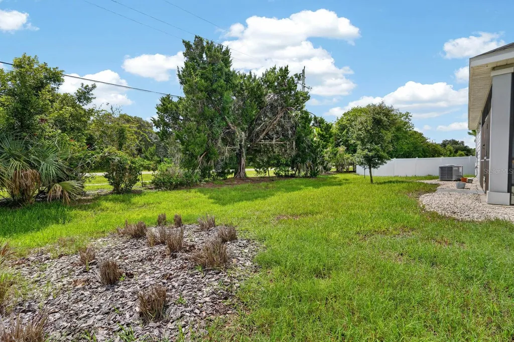 2173 Raglan Circle Ormond Beach FL 32174
