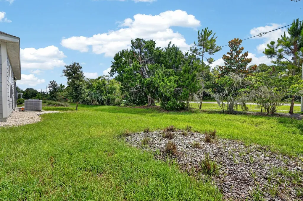 2173 Raglan Circle Ormond Beach FL 32174