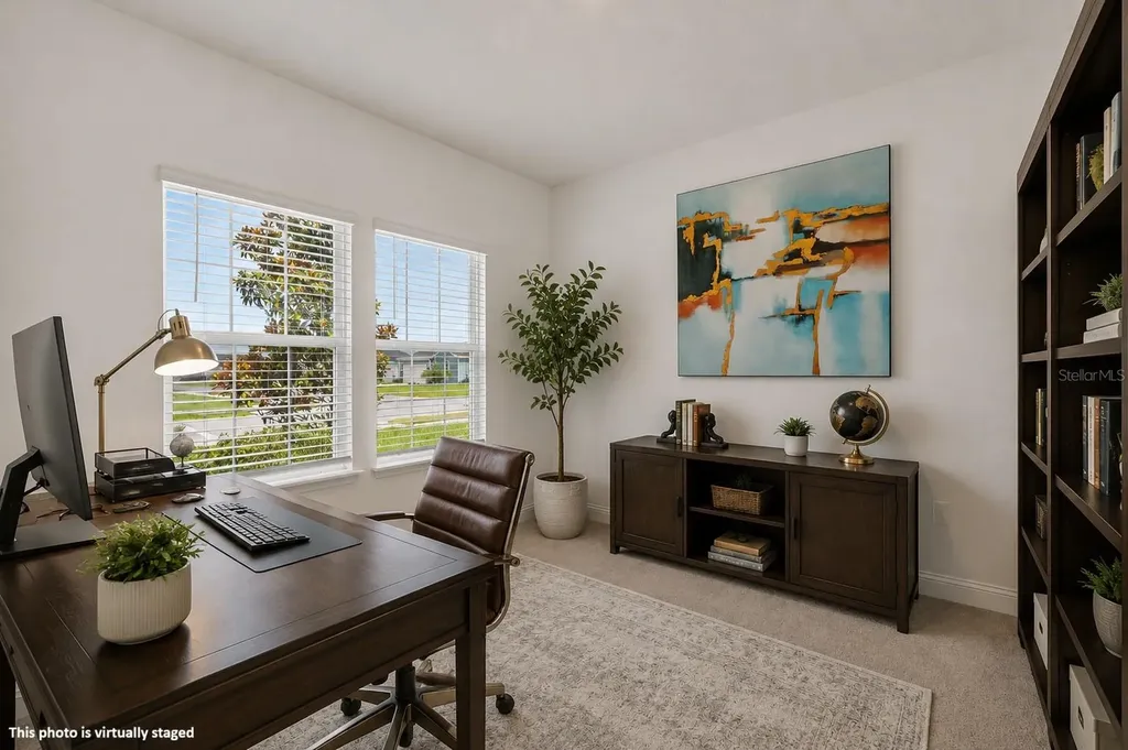 2173 Raglan Circle Ormond Beach FL 32174