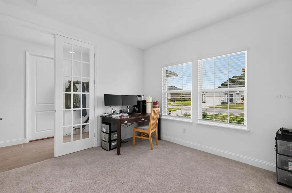 2173 Raglan Circle Ormond Beach FL 32174