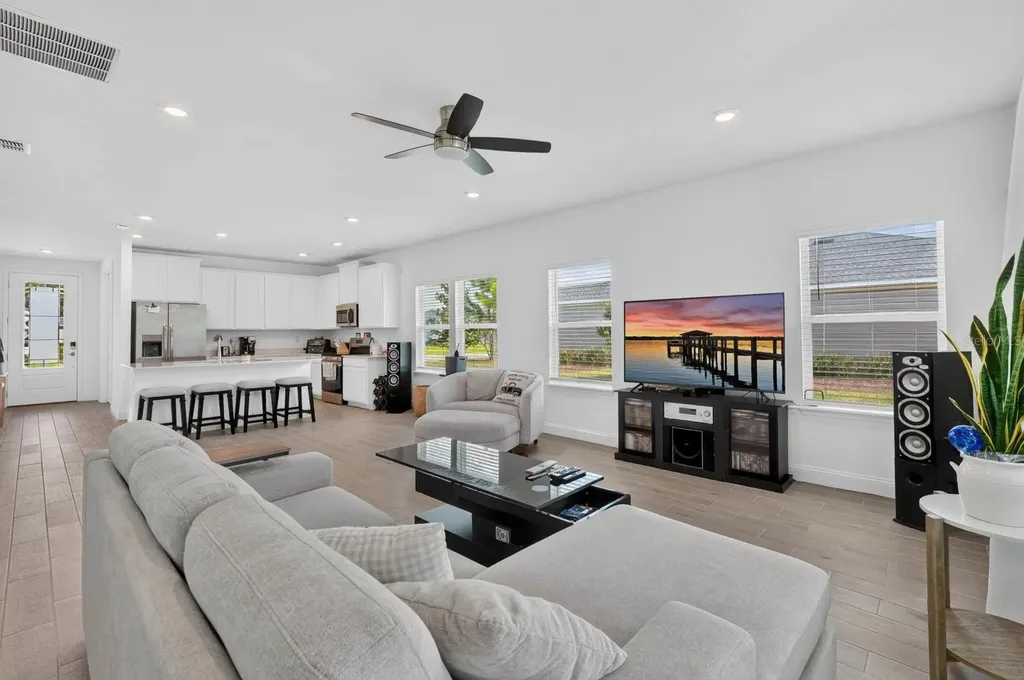 2173 Raglan Circle Ormond Beach FL 32174