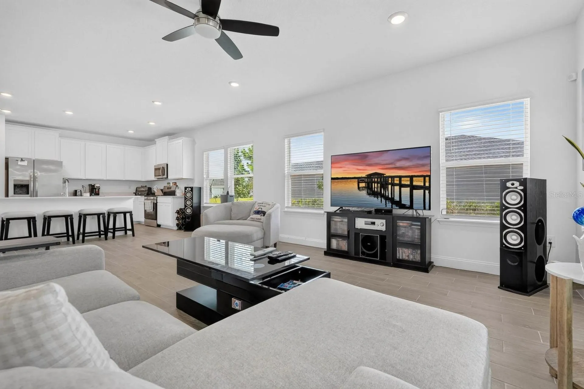 2173 Raglan Circle Ormond Beach FL 32174