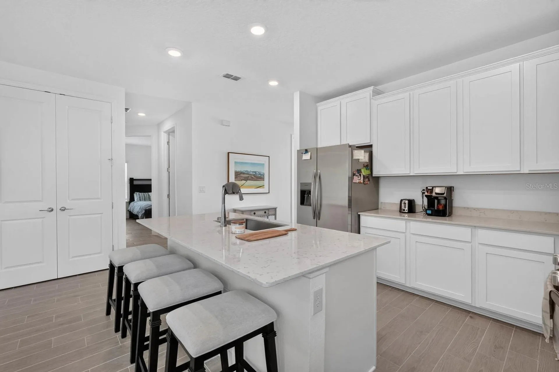 2173 Raglan Circle Ormond Beach FL 32174